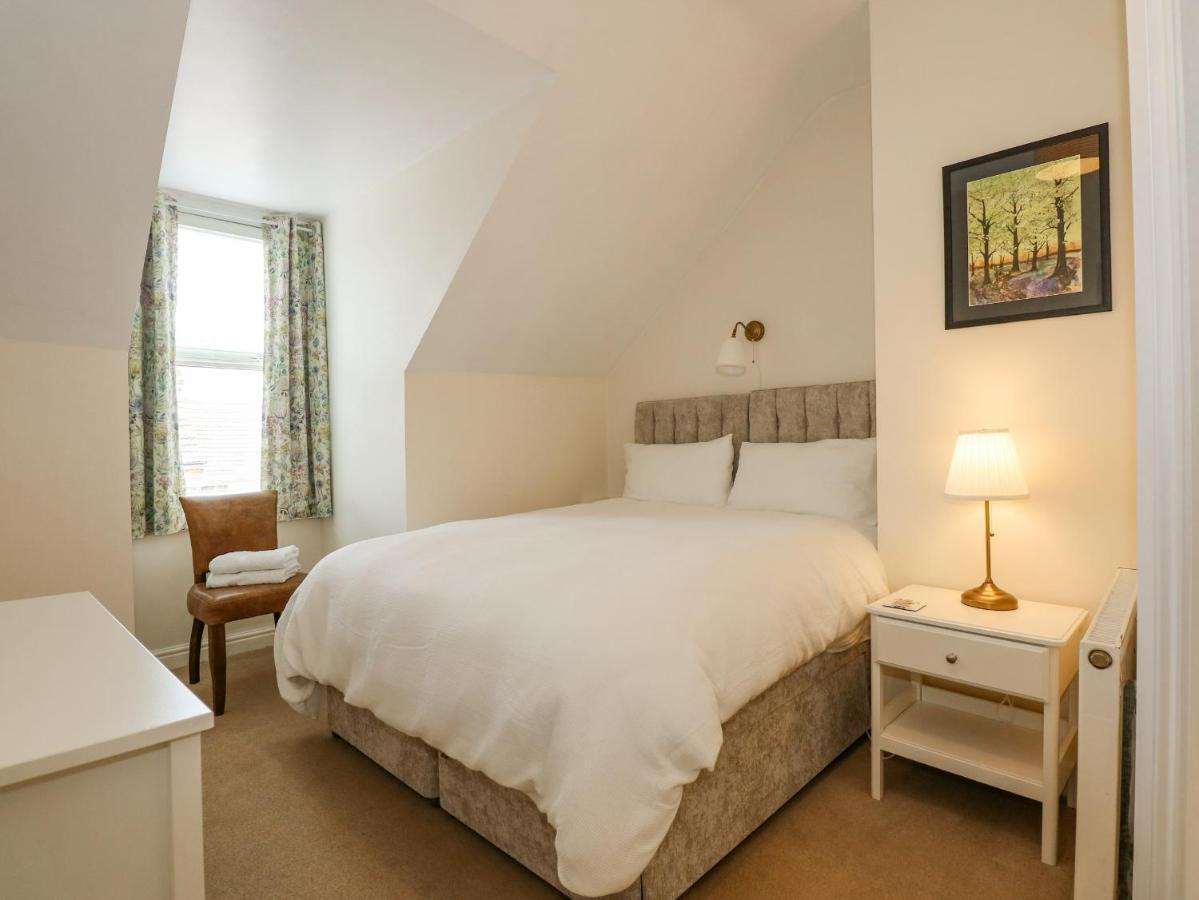 Apple Tree House Villa Hunstanton Bagian luar foto