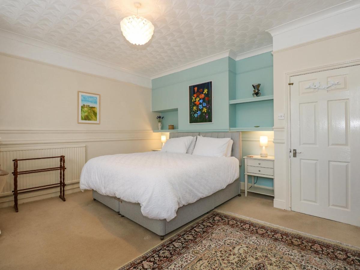 Apple Tree House Villa Hunstanton Bagian luar foto
